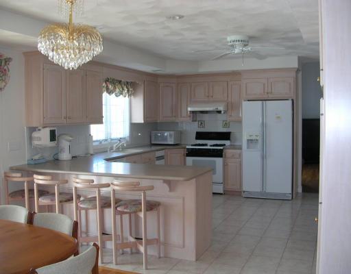 35 York, Canton, MA 02021 photo 3