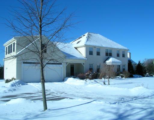 35 York, Canton, MA 02021 photo 1
