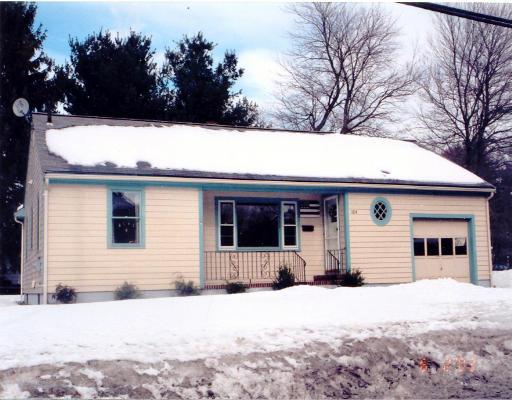 104 Waltham St, Maynard, MA 01754 photo 1