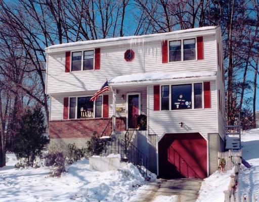 12 Paul Rd, Maynard, MA 01754 photo 1