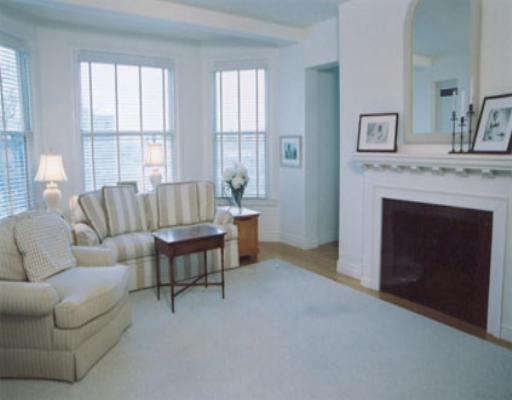 4 Charlesgate East #305, 4, Boston, MA 02115 photo 1