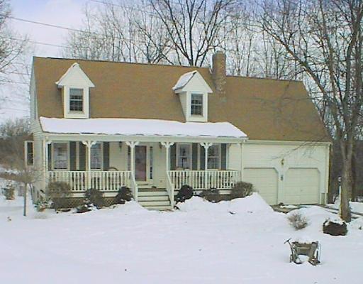 1 Michelles Way, Franklin, MA 02038 photo 1