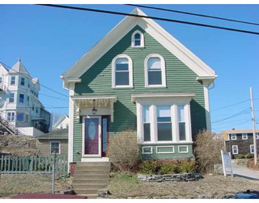 9 Beacon St, Gloucester, MA 01930 photo 1