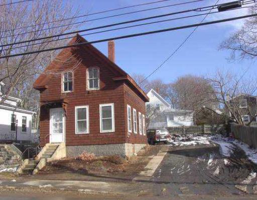 236 E Main St, Gloucester, MA 01930 photo 1