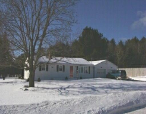 46 Deane Rd, Bernardston, MA 01337 photo 1