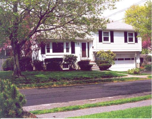 63 Bird St, Needham, MA 02492 photo 1
