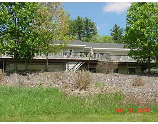 83 Thresher, Hampden, MA 01036 photo 1