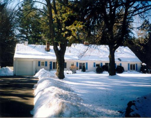 1764 Parker St, Springfield, MA 01118 photo 1