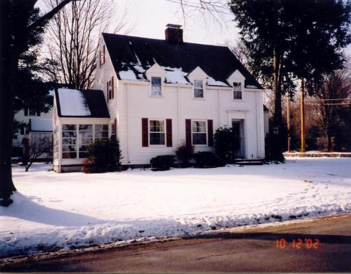 3 Copeland Ave, Reading, MA 01867 photo 1
