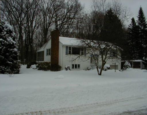 17 Sunset Rd, Maynard, MA 01754 photo 1