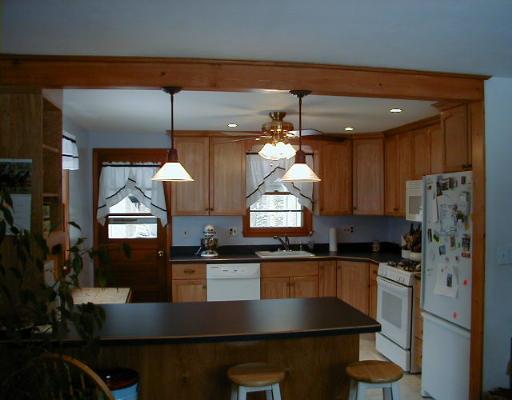 17 Sunset Rd, Maynard, MA 01754 photo 2