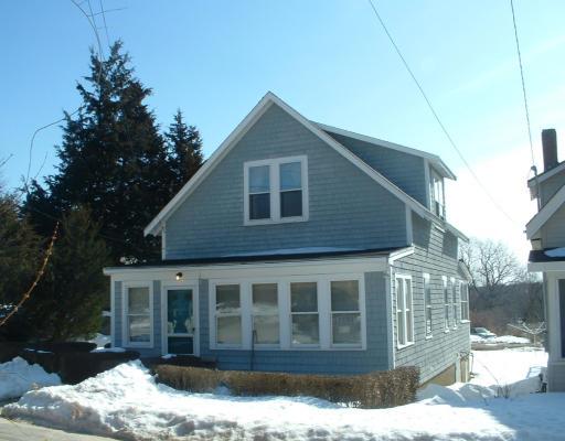 1 Dellawanda Rd, Hull, MA 02045 photo 1