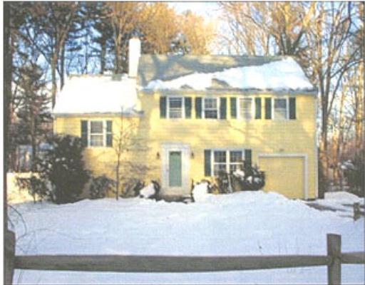 2 Doris Rd, Acton, MA 01720 photo 1