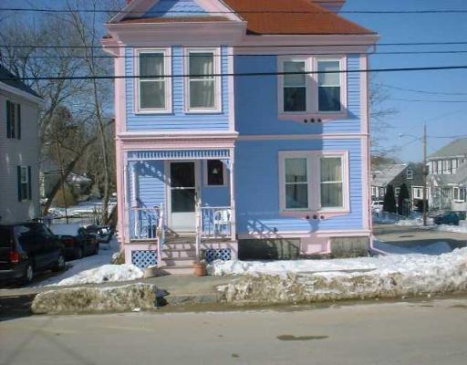 14 Madison Ave, Gloucester, MA 01930 photo 1