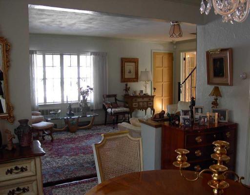74 Welland Rd, Springfield, MA 01151 photo 2