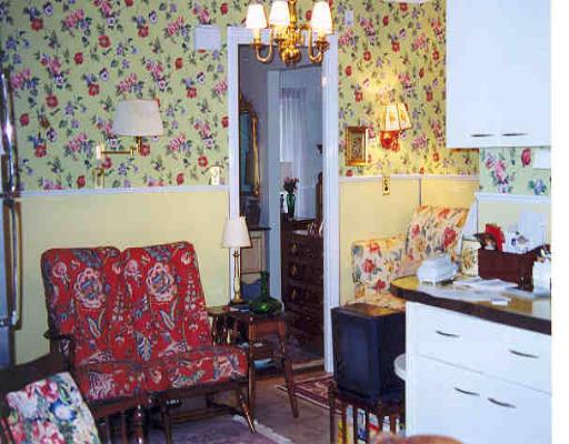 74 Welland Rd, Springfield, MA 01151 photo 8