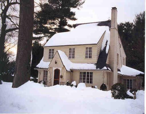 74 Welland Rd, Springfield, MA 01151 photo 1