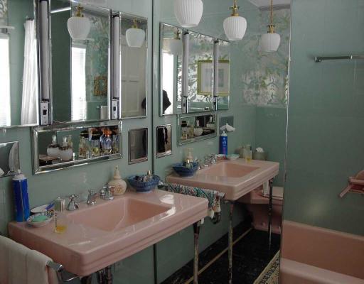 74 Welland Rd, Springfield, MA 01151 photo 3