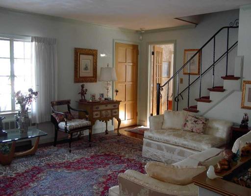 74 Welland Rd, Springfield, MA 01151 photo 6
