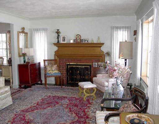 74 Welland Rd, Springfield, MA 01151 photo 4