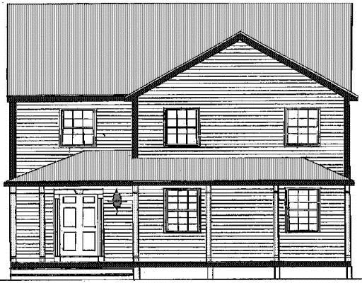 201 High St, Wareham, MA 02571 photo 1