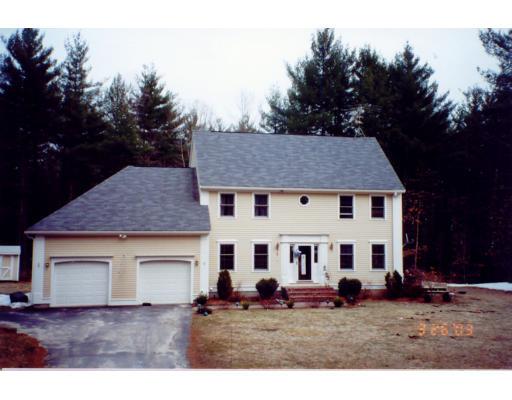 3 Michael Way, Townsend, MA 01474 photo 1
