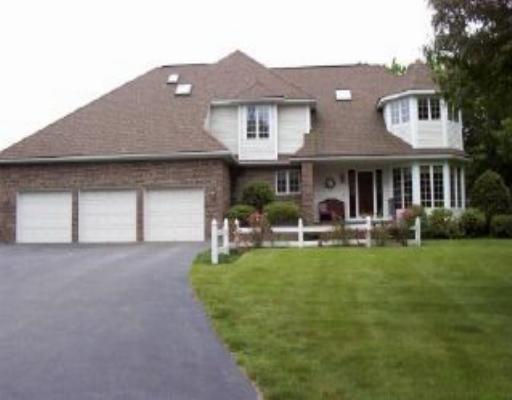 11 Fort Apache, Franklin, MA 02038 photo 1
