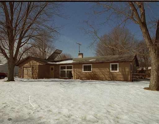 49 Spring, Braintree, MA 02184 photo 1