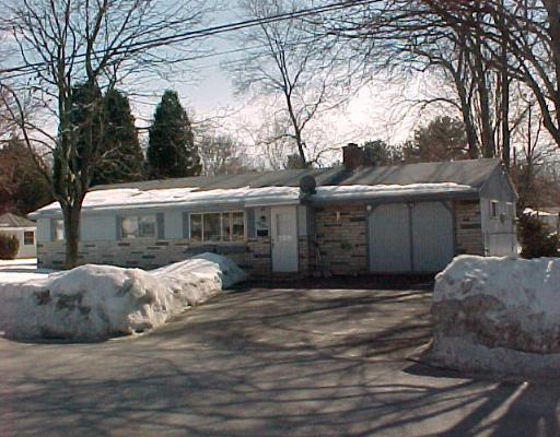 9 Amory, Maynard, MA 01754 photo 1