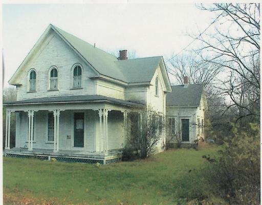 1523 Pine St, Dighton, MA 02715 photo 1