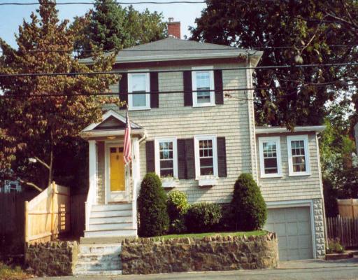 35 Evans Rd, Marblehead, MA 01945 photo 1