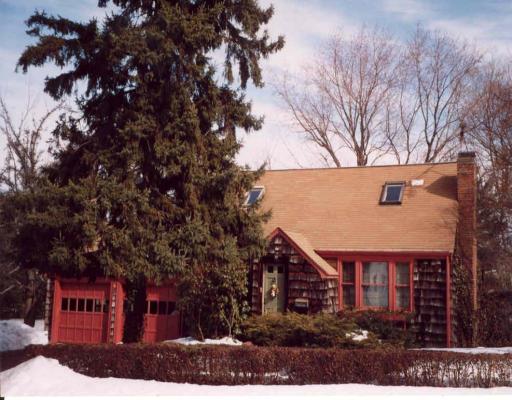 3 Lucia Rd, Marblehead, MA 01945 photo 1