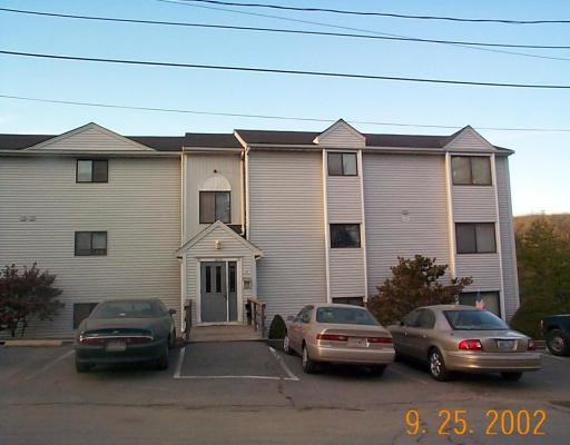 200 Fulton #C23, Fall River, MA 02720 photo 1