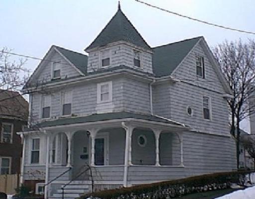 20 Beacon St, Everett, MA 02149 photo 1