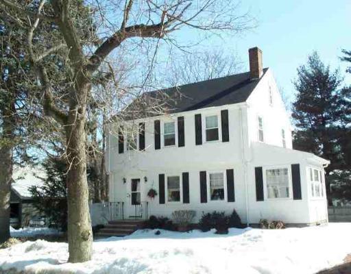 19 Pilgrim Rd, Reading, MA 01867 photo 1