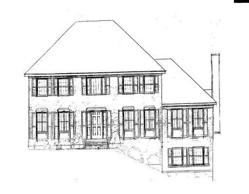 23 Quabbin Path, Sutton, MA 01590 photo 1
