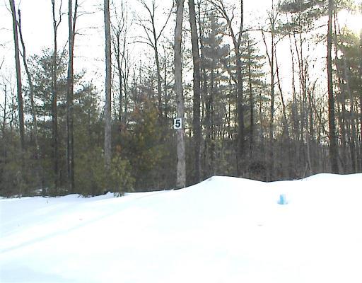 23 Quabbin Path, Sutton, MA 01590 photo 2