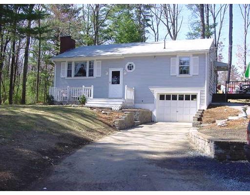 7 Jonathan Dr, Ayer, MA 01432 photo 1
