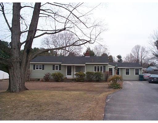 405 Main St, Lancaster, MA 01523 photo 1