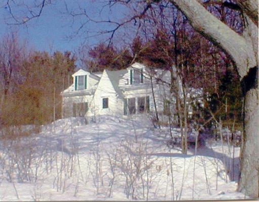 190 Templeton Rd, Athol, MA 01331 photo 1