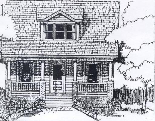 343 Eddy St, Fall River, MA 02723 photo 1