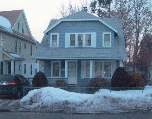 14 Longfellow Ter, Springfield, MA 01108 photo 1