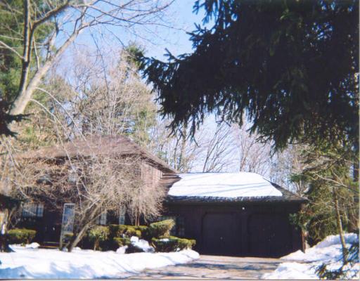 229 Dedham St, Canton, MA 02021 photo 1