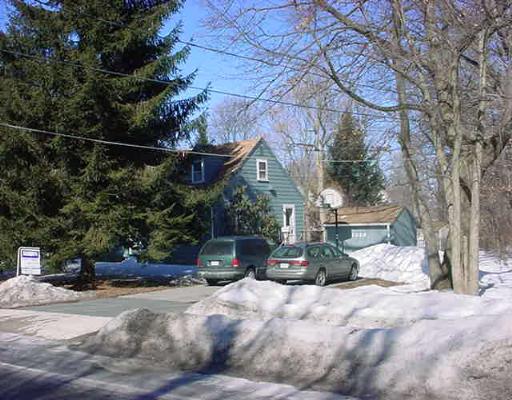 1339 Great Plain Ave, Needham, MA 02492 photo 1