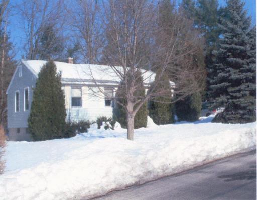 24 Crestview Dr, Florence, MA 01062 photo 1