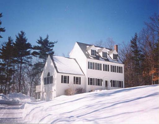 82 Poor Farm Rd, Harvard, MA 01451 photo 1