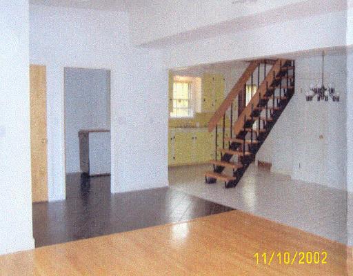 406 York St, Canton, MA 02021 photo 2