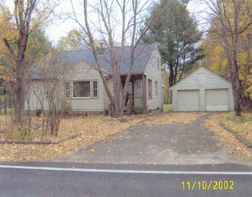 406 York St, Canton, MA 02021 photo 1