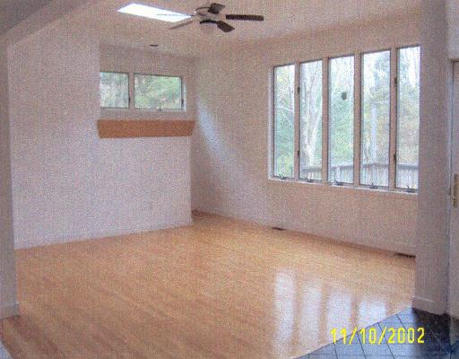 406 York St, Canton, MA 02021 photo 3
