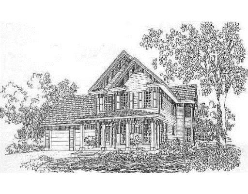 29 Reservation Rd, Easthampton, MA 01027 photo 1